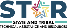 OnlineLearningCenter
