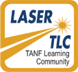 Laser TLC  link