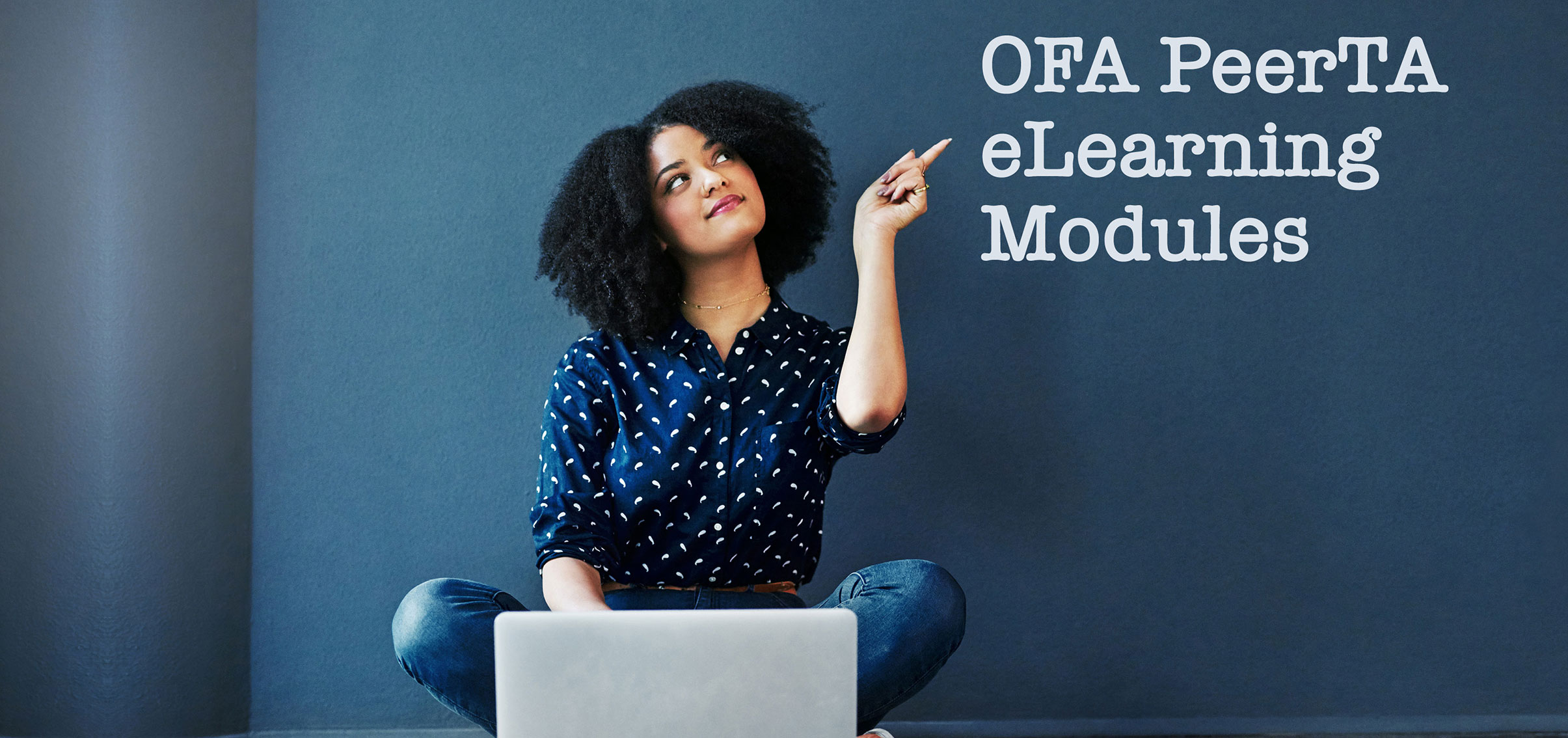 Coaching for Success Modules