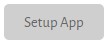 MFA Setup App